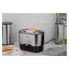 Torradeira Ardesto, Black (T-K210)