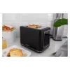 Тостер Ardesto, Black (T-K301E)