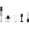 Блендер занурювальний Electrolux (E5HB2-8SS)