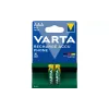 بطارية Varta (58398101402)