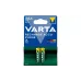 Аккумулятор Varta (58398101402)