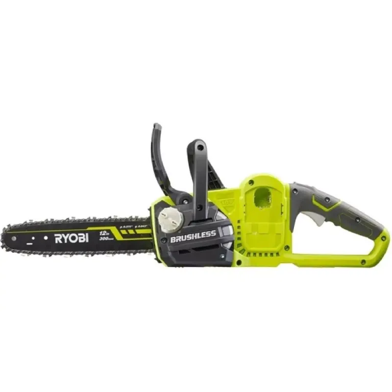 منشار سلسلة Ryobi ONE+ RCS1830-140B (5133005547)