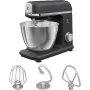 Кухненска машина Electrolux, Black (E5KM1-4BPT)