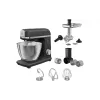 Máquina de cozinha Electrolux (E5KM1-6GBP)