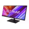 شاشة Asus ProArt PA348CGV (90LM07Z0-B01370)