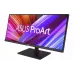 Monitor Asus ProArt 34" 3.5K UWQHD/IPS  PA348CGV (90LM07Z0-B01370)