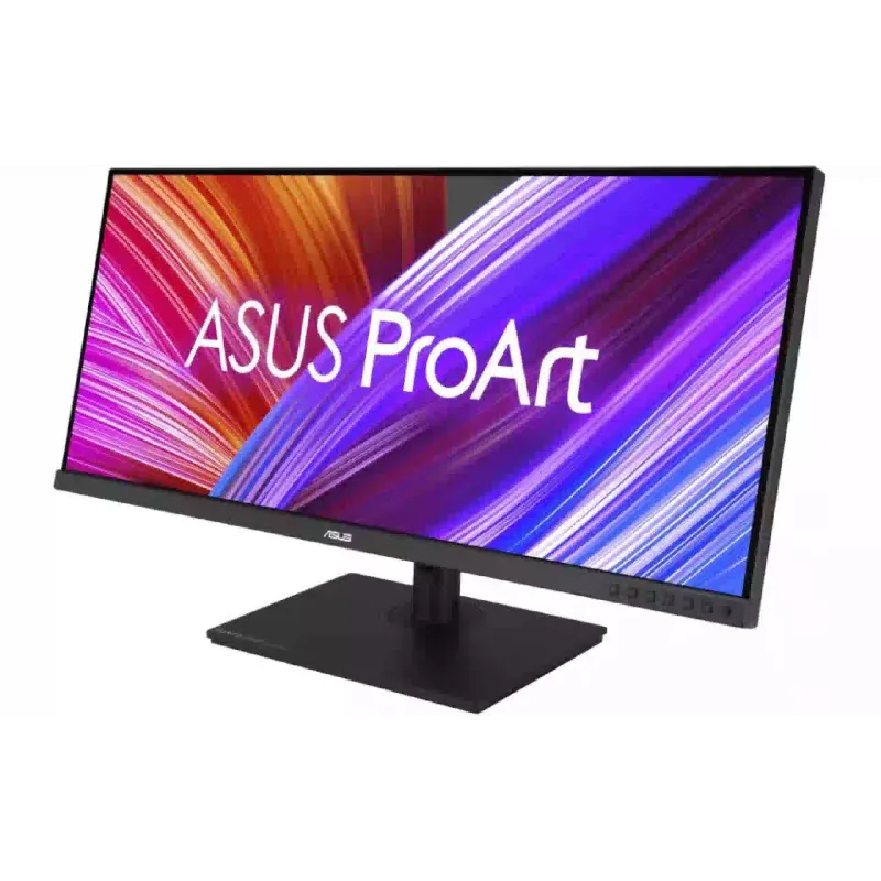 شاشة Asus ProArt PA348CGV (90LM07Z0-B01370)