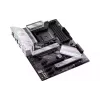 اللوحة الأم Asus ROG Strix Gaming B550-A (90MB15J0-M0EAY0)
