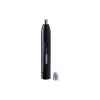 Trimer Babyliss, Blue (E650E)