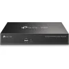 Video recorder TP-Link  (Vigi NVR1016H)