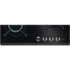 Fogão Electrolux, Black (KGG643753K)
