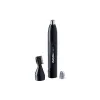 Trimmer Babyliss, Black (E652E)