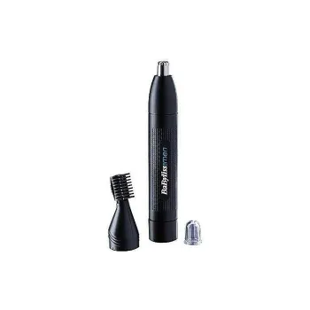 الانتهازي Babyliss, Black (E652E)