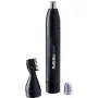 الانتهازي Babyliss, Black (E652E)