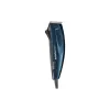 Машинка для стрижки Babyliss, Blue (E695E)