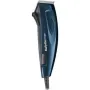 Машинка для стрижки Babyliss, Blue (E695E)