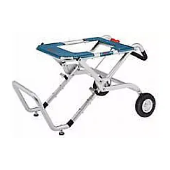 Стіл Bosch (0.601.B12.000)
