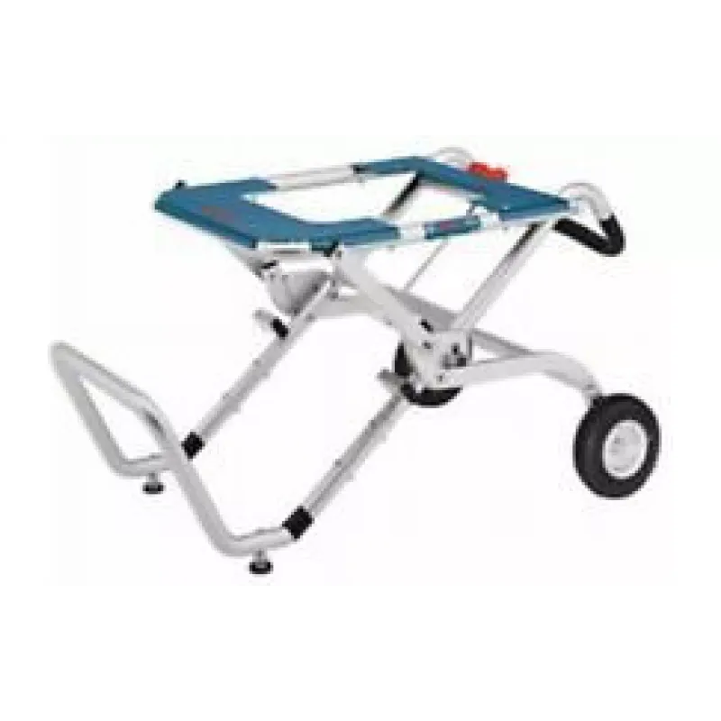 Táblázat Bosch (0.601.B12.000)