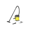 مكنسة كهربائية Karcher (1.628-401.0)