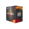 Процесор AMD Ryzen 5 5500 (100-100000457BOX)