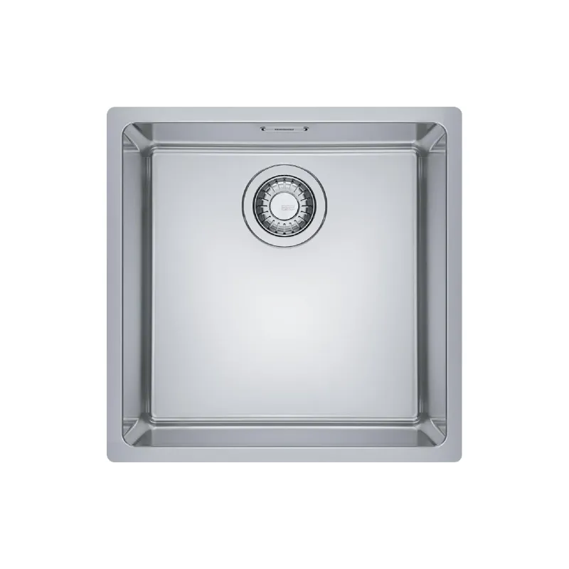 Mosogató Franke (122.0598.646)