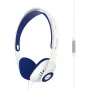 Auriculares Koss KPH30i (195166.101)