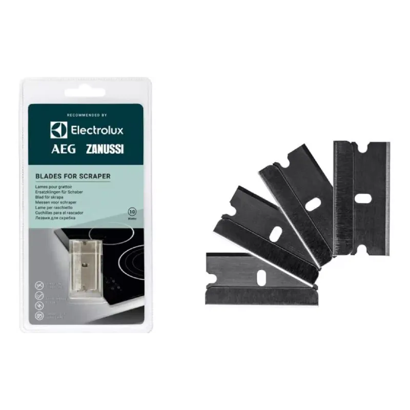  Electrolux (E6HUB102)