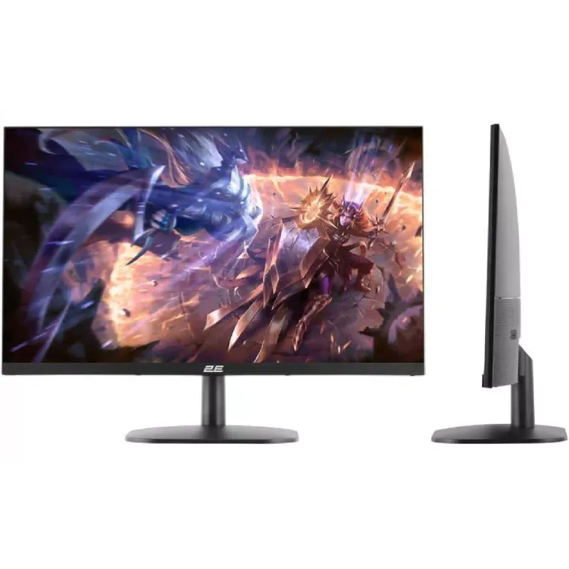 Monitor 2E Gaming G2423B (2E-G2423B-01.UA)