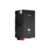 Inverter 2E (2E-HI3500)