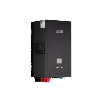 Wechselrichter 2E (2E-HI3500)