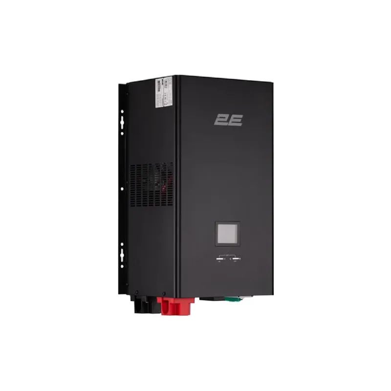 Inverter 2E (2E-HI3500)