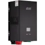 Inverter 2E (2E-HI3500)