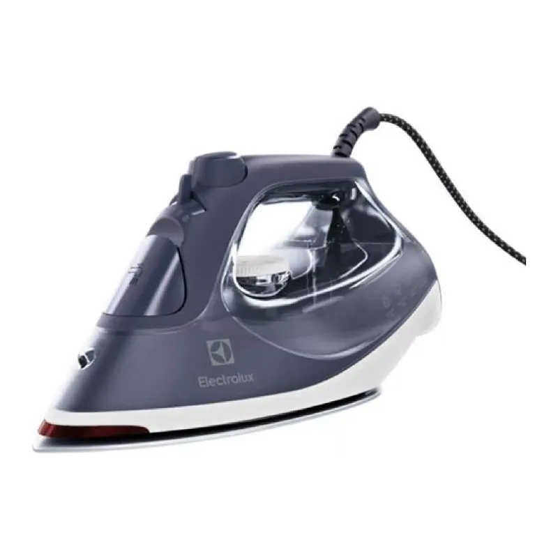 Vas Electrolux (E6SI1-2MN)