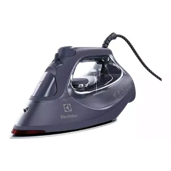 Утюг Electrolux (E6SI1-4MN)
