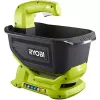 Vetőgép Ryobi ONE+ OSS1800 (5133003729)