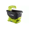 Sejalnik Ryobi ONE+ OSS1800 (5133003729)