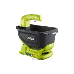 Vetőgép Ryobi ONE+ OSS1800 (5133003729) Vetőgép Ryobi ONE+ OSS1800 (5133003729)
