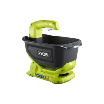 Сівалка Ryobi ONE+ OSS1800 (5133003729), акумуляторна