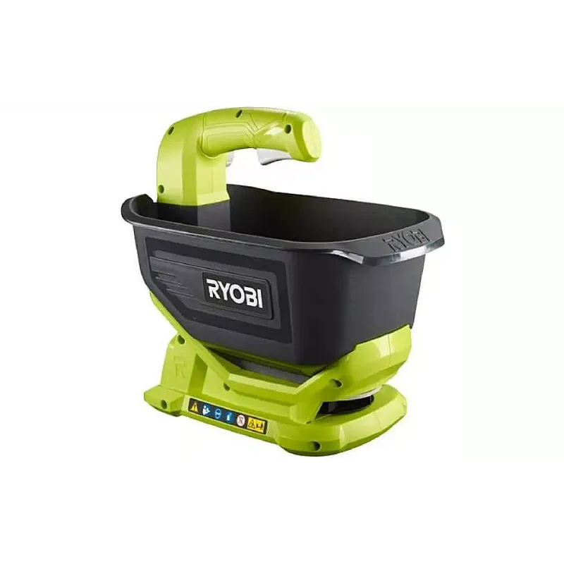 Sejalnik Ryobi ONE+ OSS1800 (5133003729)