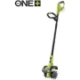 Культиватор Ryobi ONE+ RY18CVA-0 (5133005047), акумуляторний