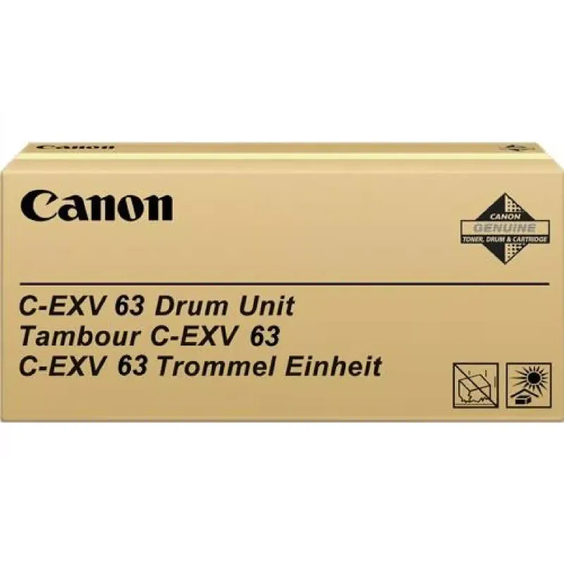Drum unit Canon  (5144C002)
