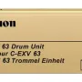 Drum unit Canon (5144C002)