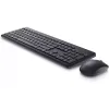 Σειρά Dell (580-AKGK)