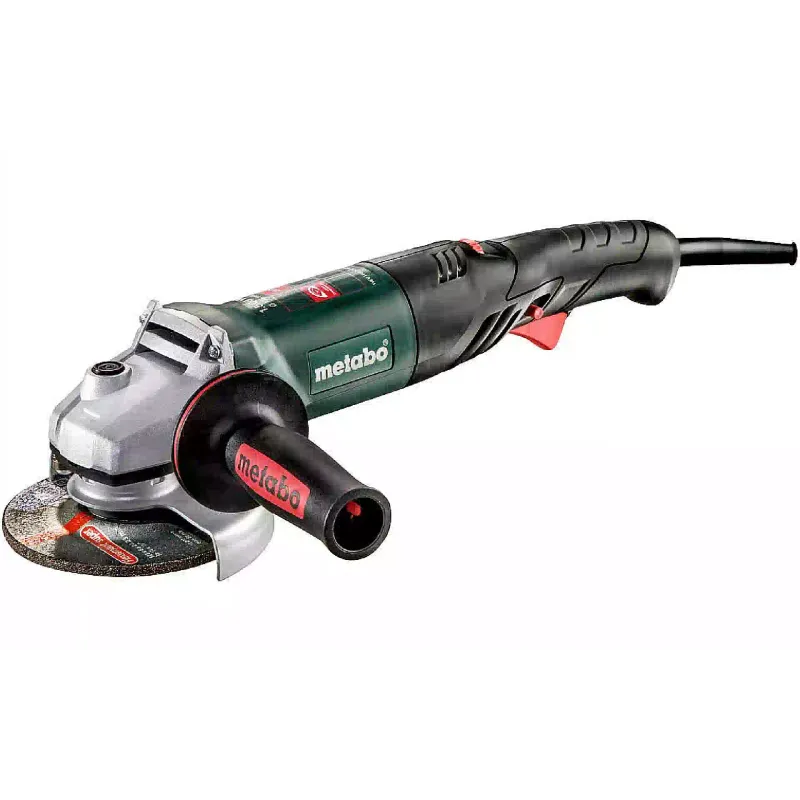 Шлифовъчна машина Metabo (601243000)