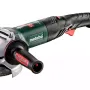 Шлифовъчна машина Metabo (601243000)