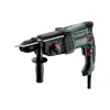 مثقب Metabo (601708500)