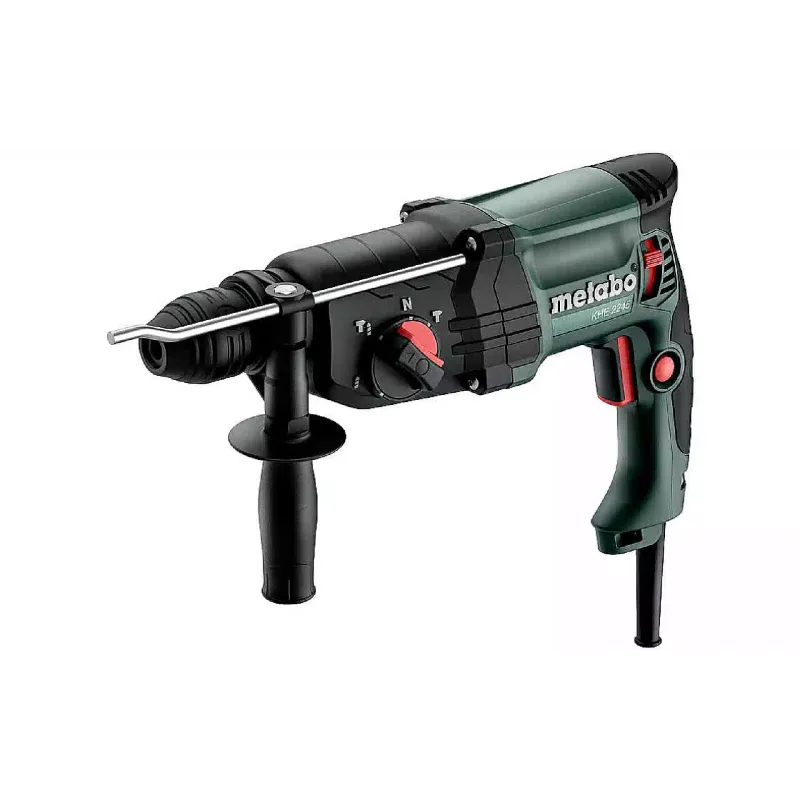 مثقب Metabo (601708500)