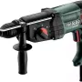 مثقب Metabo (601708500)