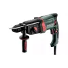 Перфоратор Metabo (601709500)