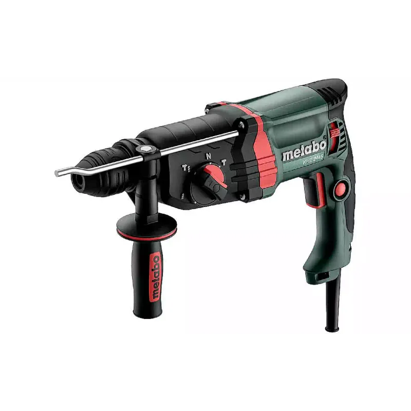 Перфоратор Metabo (601709500)